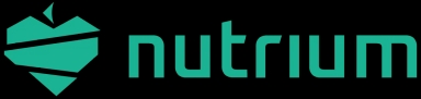 Nutrium