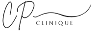 CP Clinique